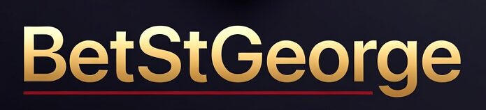 BetStGeorge | Online Betting & Casino UK – Sports, Slots & Live Games